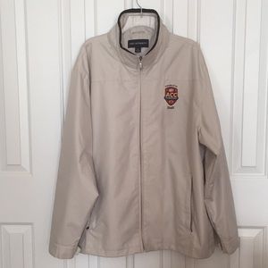 ACC Championship Jacket